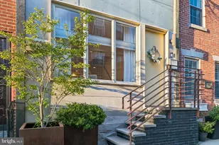 2053 Pemberton St, Philadelphia, PA 19146 - Photo 38