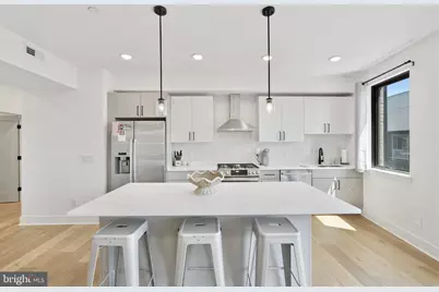 1801 Fairmount Avenue #UNIT 303, Philadelphia, PA 19130 - Photo 6