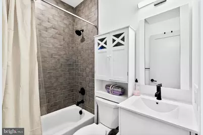 1801 Fairmount Avenue #UNIT 303, Philadelphia, PA 19130 - Photo 14