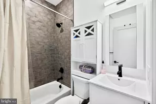 1801 Fairmount Ave, Philadelphia, PA 19130 - Photo 14