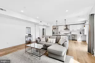 1801 Fairmount Ave, Philadelphia, PA 19130 - Photo 4