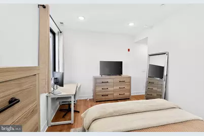 1801 Fairmount Avenue #UNIT 303, Philadelphia, PA 19130 - Photo 16
