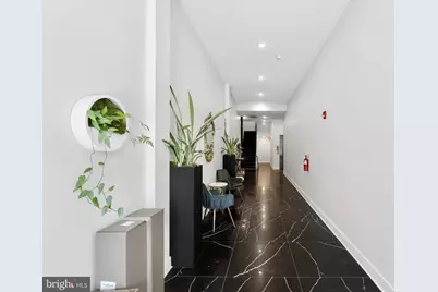 1801 Fairmount Avenue #UNIT 303, Philadelphia, PA 19130 - Photo 30