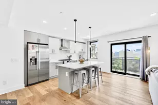1801 Fairmount Ave, Philadelphia, PA 19130 - Photo 1
