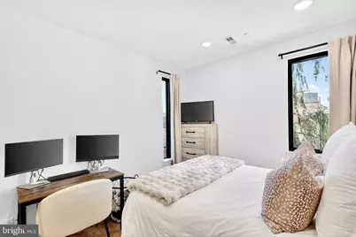 1801 Fairmount Avenue #UNIT 303, Philadelphia, PA 19130 - Photo 12