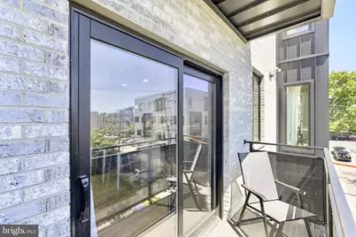 1801 Fairmount Avenue #UNIT 303, Philadelphia, PA 19130 - Photo 18