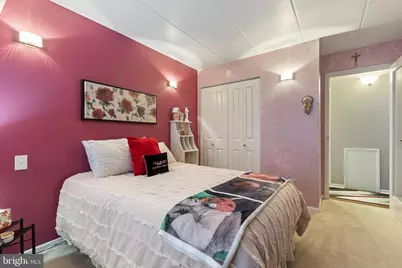 56004 Delaire Landing Road #7D, Philadelphia, PA 19114 - Photo 24
