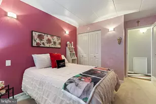 56004 Delaire Landing Rd, Philadelphia, PA 19114 - Photo 24