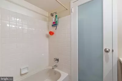 56004 Delaire Landing Road #7D, Philadelphia, PA 19114 - Photo 34