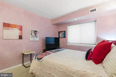 56004 Delaire Landing Road #7D, Philadelphia, PA 19114 - Photo 22