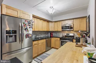 56004 Delaire Landing Rd, Philadelphia, PA 19114 - Photo 16