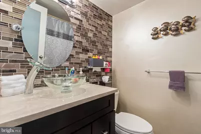 56004 Delaire Landing Road #7D, Philadelphia, PA 19114 - Photo 32