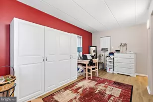 56004 Delaire Landing Rd, Philadelphia, PA 19114 - Photo 28