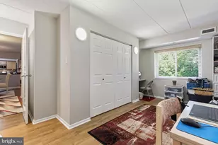 56004 Delaire Landing Rd, Philadelphia, PA 19114 - Photo 26