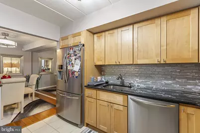 56004 Delaire Landing Road #7D, Philadelphia, PA 19114 - Photo 18
