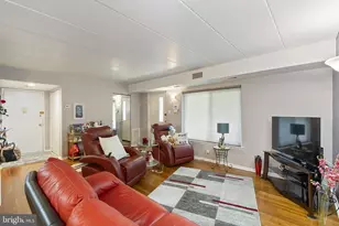 56004 Delaire Landing Rd, Philadelphia, PA 19114 - Photo 10