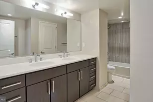 1815 John F Kennedy Blvd, Philadelphia, PA 19103 - Photo 20