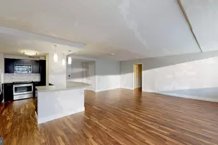 1815 John F Kennedy Blvd, Philadelphia, PA 19103 - Photo 24