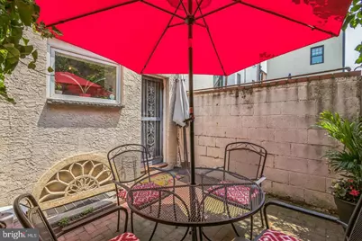 610 Pine Street, Philadelphia, PA 19106 - Photo 32