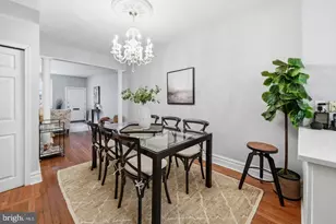 610 Pine St, Philadelphia, PA 19106 - Photo 12