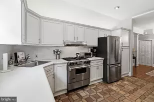 610 Pine St, Philadelphia, PA 19106 - Photo 8