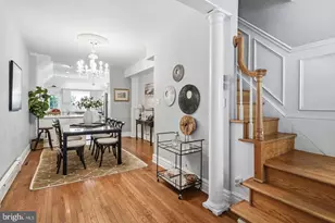 610 Pine St, Philadelphia, PA 19106 - Photo 14