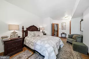 610 Pine St, Philadelphia, PA 19106 - Photo 16