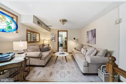 610 Pine Street, Philadelphia, PA 19106 - Photo 22