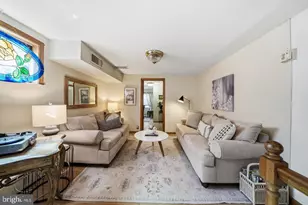 610 Pine St, Philadelphia, PA 19106 - Photo 22