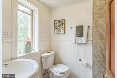 610 Pine Street, Philadelphia, PA 19106 - Photo 28