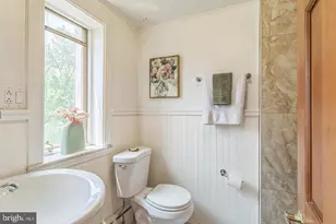 610 Pine St, Philadelphia, PA 19106 - Photo 28