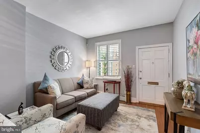 610 Pine Street, Philadelphia, PA 19106 - Photo 4