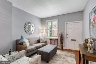 610 Pine St, Philadelphia, PA 19106 - Photo 4