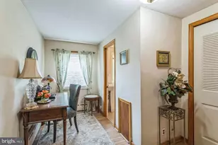 610 Pine St, Philadelphia, PA 19106 - Photo 24