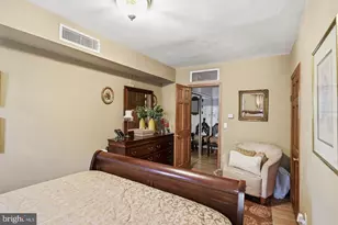 610 Pine St, Philadelphia, PA 19106 - Photo 20