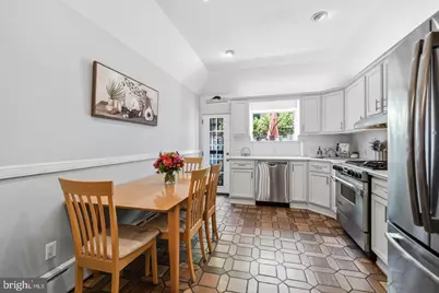 610 Pine Street, Philadelphia, PA 19106 - Photo 10