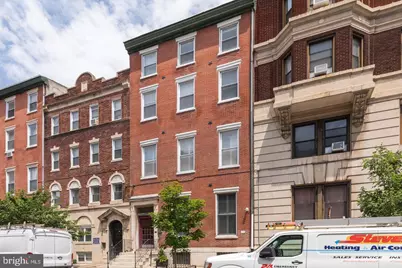 1305 Spruce Street #TH1C, Philadelphia, PA 19107 - Photo 22