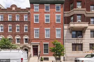 1305 Spruce St, Philadelphia, PA 19107 - Photo 1