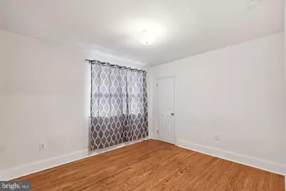 1305 Spruce Street #TH1C, Philadelphia, PA 19107 - Photo 20