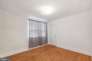 1305 Spruce St, Philadelphia, PA 19107 - Photo 20
