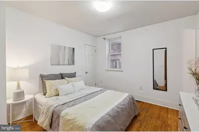 1305 Spruce Street #TH1C, Philadelphia, PA 19107 - Photo 18
