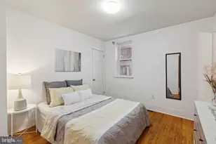 1305 Spruce St, Philadelphia, PA 19107 - Photo 18