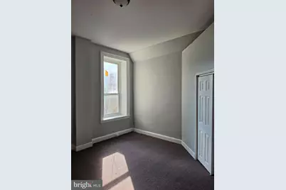 4938 Germantown Avenue, Philadelphia, PA 19144 - Photo 4