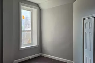 4938 Germantown Ave, Philadelphia, PA 19144 - Photo 4