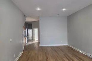 4938 Germantown Ave, Philadelphia, PA 19144 - Photo 1