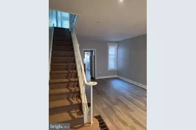 6028 Kershaw Street, Philadelphia, PA 19151 - Photo 4