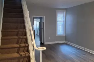 6028 Kershaw St, Philadelphia, PA 19151 - Photo 4