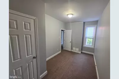 6028 Kershaw Street, Philadelphia, PA 19151 - Photo 6