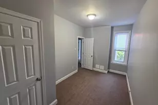 6028 Kershaw St, Philadelphia, PA 19151 - Photo 6