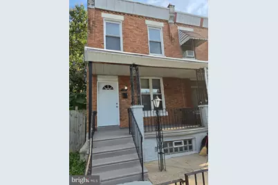 6028 Kershaw Street, Philadelphia, PA 19151 - Photo 1